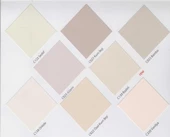 Casati Allegro Silikonlu İç Cephe Boyası 20 Kg - 3