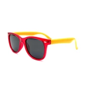 Obb Sunglasses VG1044 C69 Çocuk Güneş Gözlüğü - 2