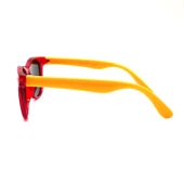 Obb Sunglasses VG1044 C69 Çocuk Güneş Gözlüğü - 3
