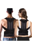 Sırt Kamburluk Dik Duruş Korse thumbnail 2