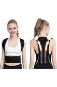 Sırt Kamburluk Dik Duruş Korse thumbnail 1