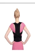 Balenli Bel Ve Sırt Korsesi Sporcu Korsesi Korsesi thumbnail 1