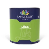 Pamukkale Lüks Parlak Sentetik Yağlı Boya 2.5 Lt - 1