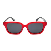 Obb Sunglasses VG1074 C11 Çocuk Güneş Gözlüğü - 1