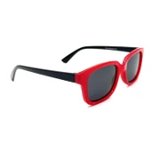 Obb Sunglasses VG1074 C11 Çocuk Güneş Gözlüğü - 5