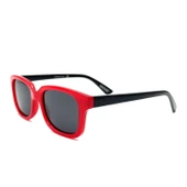 Obb Sunglasses VG1074 C11 Çocuk Güneş Gözlüğü - 2