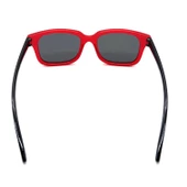 Obb Sunglasses VG1074 C11 Çocuk Güneş Gözlüğü - 4