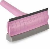 FLORA SÜPER SÜNGERLİ CAMSİL 20 CM F054 thumbnail 4