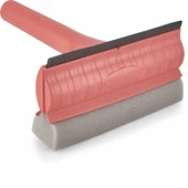 FLORA SÜPER SÜNGERLİ CAMSİL 20 CM F054 thumbnail 1