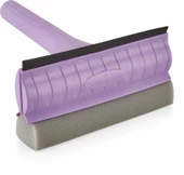 FLORA SÜPER SÜNGERLİ CAMSİL 20 CM F054 thumbnail 2