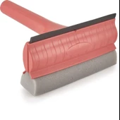 FLORA SÜPER SÜNGERLİ CAMSİL 20 CM F054 thumbnail 6