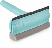 FLORA SÜPER SÜNGERLİ CAMSİL 20 CM F054 thumbnail 5