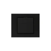 Grano Siyah Anahtar+çerçeve thumbnail 1