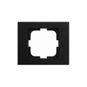 Grano Siyah Anahtar+çerçeve thumbnail 2