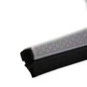 FLORA 2000 YERSİL 40 CM F001 thumbnail 2