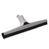 FLORA 2000 YERSİL 40 CM F001 thumbnail 1