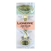 Lionesse Jade Roller - 391 - 1