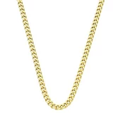 Altın Gurmet Zincir 6,18 Gram - 1
