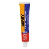 Derby Yapıştırıcı 125 Gr Tüp - 1