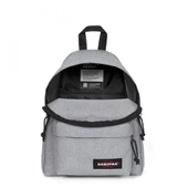 Eastpak Day Pak'r® S Sunday Grey Sırt Çantası thumbnail 4