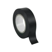 İzolebant Siyah Ekonomik - 1