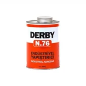 Derby Yapıştırıcı 800 Gr - 1