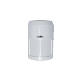 Tecnosec P - 2000 Titan Pır Dedektör - 1