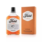 Floid Tıraş Sonrası Losyon - The Genuine Aftershave 150ml - 1