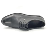 Berlino 85743 Hakiki Deri Eva Erkek Klasik Aykkabı thumbnail 4