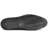 Berlino 85743 Hakiki Deri Eva Erkek Klasik Aykkabı thumbnail 5