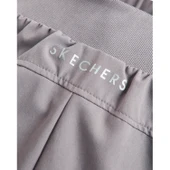 Skechers W Micro Coll Daily Jogger Pant S211078-506 Kadın Günlük Eşofman Altı - 8