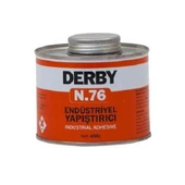 Derby Yapıştırıcı 400 Gr - 1