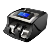 NX-271 Türk Lirası Karışık Sayma Ofis Tipi Para Sayma Makinesi (EKRAN HEDİYELİ) - 1