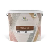 Pamukkale Aquatex Dekoratif Renklendirici Su Bazlı 5 LT - 1