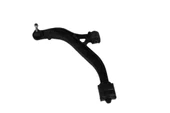Kraftvoll ROTILLI SALINCAK ON SOL ALT VOYAGER 01 03 TOWN&COUNTRY 01 07 DODGE CARAVAN 01 07 - 1