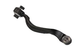 Kraftvoll SALINCAK ON SOL ALT E-CLASS W212 09>15 S212 09>16 - 1