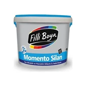 Filli Boya Momento Silan Silikonlu İç Cephe Boyası 7.5 Lt - 1