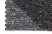 DryFix Glassy100 Şeffaf Sıvı Camsı Kaplama 4 Kg - 3
