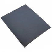 Kağıt Zımpara - 1