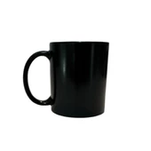 Sihirli kupa,renk değiştiren kupa,baskılı kupa,bardak,baskılı bardak - 3