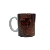 Denizcilik,gemi temalı,3D baskılı kupa,bardak - 5