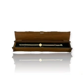 Yonca Spor Altın Bileklik thumbnail 2