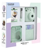 Fujifilm Instax Mini 12 10 Filmli - 2