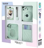 Fujifilm Instax Mini 12 10 Filmli - 3