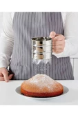 Otomatik Un Eleyici 250 Ml Royaleks-ELK250 - 2