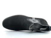 Boots 600 %100 Hakiki Deri Erkek Chelsea Bot thumbnail 11