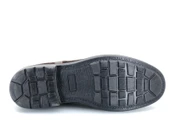 Boots 600 %100 Hakiki Deri Erkek Chelsea Bot thumbnail 8