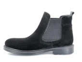 Boots 600 %100 Hakiki Deri Erkek Chelsea Bot thumbnail 10