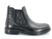 Boots 600 %100 Hakiki Deri Erkek Chelsea Bot thumbnail 7