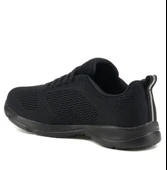 Lumberjack Agatha Erkek Spor Ayakkabı thumbnail 4